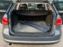 Volkswagen Passat Variant 1.4 TSI Highline BlueMotion/AUTOMAAT