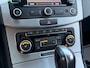 Volkswagen Passat Variant 1.4 TSI Highline BlueMotion/AUTOMAAT