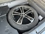 Volkswagen Passat Variant 1.4 TSI Highline BlueMotion/AUTOMAAT