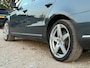 Volkswagen Passat Variant 1.4 TSI Highline BlueMotion/AUTOMAAT
