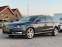 Volkswagen Passat Variant 1.4 TSI Highline BlueMotion/AUTOMAAT