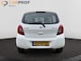 Suzuki Celerio 1.0 Comfort Bluetooth, cv