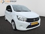 Suzuki Celerio 1.0 Comfort Bluetooth, cv