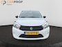 Suzuki Celerio 1.0 Comfort Bluetooth, cv