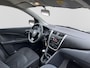 Suzuki Celerio 1.0 Comfort Bluetooth, cv