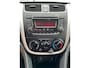 Suzuki Celerio 1.0 Comfort Bluetooth, cv