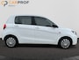 Suzuki Celerio 1.0 Comfort Bluetooth, cv