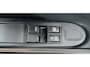 Suzuki Celerio 1.0 Comfort Bluetooth, cv