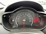Suzuki Celerio 1.0 Comfort Bluetooth, cv