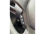 Suzuki Celerio 1.0 Comfort Bluetooth, cv