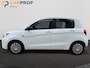 Suzuki Celerio 1.0 Comfort Bluetooth, cv