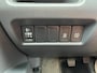 Suzuki Celerio 1.0 Comfort Bluetooth, cv