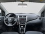 Suzuki Celerio 1.0 Comfort Bluetooth, cv