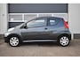 Peugeot 107 1.0-12V XR