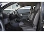 Peugeot 107 1.0-12V XR