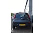 Peugeot 107 1.0-12V XR