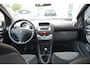 Peugeot 107 1.0-12V XR
