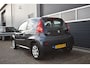 Peugeot 107 1.0-12V XR