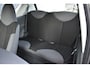 Peugeot 107 1.0-12V XR