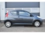 Peugeot 107 1.0-12V XR