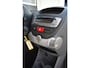 Peugeot 107 1.0-12V XR