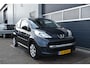 Peugeot 107 1.0-12V XR
