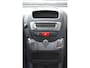 Peugeot 107 1.0-12V XR