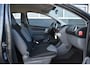 Peugeot 107 1.0-12V XR