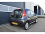 Peugeot 107 1.0-12V XR