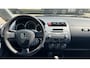 Honda Jazz 1.2 S