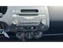 Honda Jazz 1.2 S
