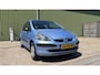 Honda Jazz 1.2 S