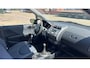 Honda Jazz 1.2 S