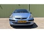 Honda Jazz 1.2 S