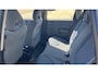 Honda Jazz 1.2 S