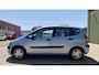 Honda Jazz 1.2 S