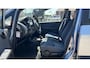 Honda Jazz 1.2 S