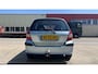 Honda Jazz 1.2 S
