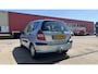 Honda Jazz 1.2 S