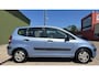 Honda Jazz 1.2 S