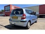 Honda Jazz 1.2 S