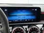 Mercedes-Benz A-klasse AMG 35 4MATIC Premium Plus | ACHTERUITRIJCAMERA | BURMESTER | STOELVERWARMING | SFEERVERLICHTING | MULTIBEAM LED |