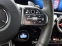 Mercedes-Benz A-klasse AMG 35 4MATIC Premium Plus | ACHTERUITRIJCAMERA | BURMESTER | STOELVERWARMING | SFEERVERLICHTING | MULTIBEAM LED |