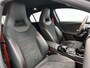 Mercedes-Benz A-klasse AMG 35 4MATIC Premium Plus | ACHTERUITRIJCAMERA | BURMESTER | STOELVERWARMING | SFEERVERLICHTING | MULTIBEAM LED |