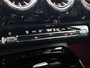 Mercedes-Benz A-klasse AMG 35 4MATIC Premium Plus | ACHTERUITRIJCAMERA | BURMESTER | STOELVERWARMING | SFEERVERLICHTING | MULTIBEAM LED |