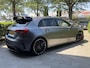 Mercedes-Benz A-klasse AMG 35 4MATIC Premium Plus | WORDT VERWACHT | ACHTERUITRIJCAMERA | BURMESTER | STOELVERWARMING | SFEERVERLICHTING | MULTIBEAM LED |