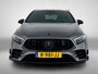 Mercedes-Benz A-klasse AMG 35 4MATIC Premium Plus | ACHTERUITRIJCAMERA | BURMESTER | STOELVERWARMING | SFEERVERLICHTING | MULTIBEAM LED |