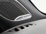 Mercedes-Benz A-klasse AMG 35 4MATIC Premium Plus | ACHTERUITRIJCAMERA | BURMESTER | STOELVERWARMING | SFEERVERLICHTING | MULTIBEAM LED |