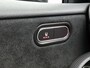 Mercedes-Benz A-klasse AMG 35 4MATIC Premium Plus | ACHTERUITRIJCAMERA | BURMESTER | STOELVERWARMING | SFEERVERLICHTING | MULTIBEAM LED |