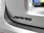 Mercedes-Benz A-klasse AMG 35 4MATIC Premium Plus | ACHTERUITRIJCAMERA | BURMESTER | STOELVERWARMING | SFEERVERLICHTING | MULTIBEAM LED |